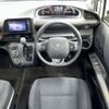 toyota sienta 2016 AF-NSP170-7083056 image 10