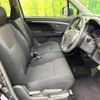 suzuki wagon-r-stingray 2012 quick_quick_MH23S_MH23S-653554 image 9