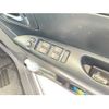 daihatsu tanto 2008 CFJ1699860 image 13