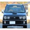 daihatsu move 1999 quick_quick_GF-L902S_L902-0030337 image 8