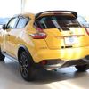 nissan juke 2015 -NISSAN--Juke DBA-YF15--YF15-406581---NISSAN--Juke DBA-YF15--YF15-406581- image 23