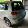 mazda demio 2005 -MAZDA--Demio DBA-DY3W--DY3W-427503---MAZDA--Demio DBA-DY3W--DY3W-427503- image 6