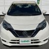 nissan note 2018 -NISSAN--Note DBA-E12--E12-610199---NISSAN--Note DBA-E12--E12-610199- image 18