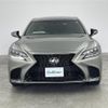 lexus ls 2018 CFJ1578877 image 14