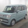 suzuki spacia 2023 -SUZUKI 【高崎 584ﾉ28】--Spacia MK53S--011450---SUZUKI 【高崎 584ﾉ28】--Spacia MK53S--011450- image 5