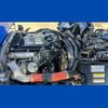 isuzu elf-truck 2008 CFJ0487220 image 5