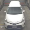 toyota prius-α 2014 -TOYOTA--Prius α ZVW41W-3373613---TOYOTA--Prius α ZVW41W-3373613- image 7