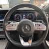 mercedes-benz cls-class 2019 -MERCEDES-BENZ--Benz CLS LDA-257314--WDD2573142A051602---MERCEDES-BENZ--Benz CLS LDA-257314--WDD2573142A051602- image 17