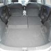 honda fit 2010 TE387 image 30