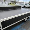 isuzu elf-truck 2014 GOO_NET_EXCHANGE_0500956A30250723W001 image 15