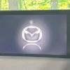 mazda cx-5 2017 -MAZDA--CX-5 LDA-KF2P--KF2P-103511---MAZDA--CX-5 LDA-KF2P--KF2P-103511- image 3