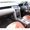 land-rover discovery-sport 2017 quick_quick_CBA-LC2A_SALCA2AG8HH661766 image 3