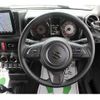 suzuki jimny 2021 -SUZUKI--Jimny 3BA-JB64W--JB64W-182431---SUZUKI--Jimny 3BA-JB64W--JB64W-182431- image 19