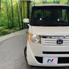 honda n-box 2015 quick_quick_JF1_JF1-2234460 image 13