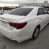 toyota mark-x 2016 quick_quick_DBA-GRX130_GRX130-6096949 image 4