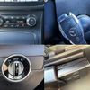mercedes-benz b-class 2016 CFJ1752682 image 4