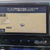 toyota vellfire 2016 quick_quick_DBA-AGH30W_AGH30-0101499 image 4