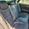 toyota crown 2020 -TOYOTA--Crown 6AA-AZSH21--AZSH21-1012126---TOYOTA--Crown 6AA-AZSH21--AZSH21-1012126- image 10