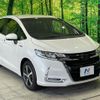 honda fit-hybrid 2018 quick_quick_GP5_GP5-9300180 image 16