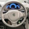 suzuki alto-eco 2013 CFJ1816509 image 3