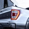 ford f150 2023 GOO_NET_EXCHANGE_0206207A30230804W001 image 27