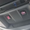 subaru forester 2023 quick_quick_4BA-SK5_SK5-033850 image 16