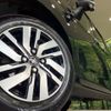 toyota roomy 2024 -TOYOTA--Roomy 5BA-M910A--M910A-1021959---TOYOTA--Roomy 5BA-M910A--M910A-1021959- image 13