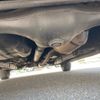 daihatsu move-conte 2009 -DAIHATSU--Move Conte DBA-L585S--L585S-0010377---DAIHATSU--Move Conte DBA-L585S--L585S-0010377- image 8