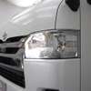 toyota hiace-van 2018 -トヨタ--ハイエースバン　４ＷＤ QDF-GDH206V--GDH206-1002863---トヨタ--ハイエースバン　４ＷＤ QDF-GDH206V--GDH206-1002863- image 27