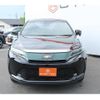 toyota harrier 2018 -TOYOTA--Harrier DBA-ASU60W--ASU60-0002813---TOYOTA--Harrier DBA-ASU60W--ASU60-0002813- image 7