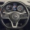 nissan x-trail 2021 CFJ1795321 image 19
