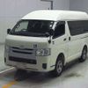 toyota hiace-van 2019 CFJ1659098 image 1
