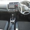 honda fit 2013 -HONDA--Fit GK3--GK3-1013998---HONDA--Fit GK3--GK3-1013998- image 3