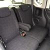 honda n-box 2016 -HONDA--N BOX DBA-JF1--JF1-1841915---HONDA--N BOX DBA-JF1--JF1-1841915- image 13