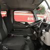 mitsubishi-fuso canter 2020 CFJ1680718 image 18