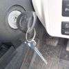 daihatsu mira-e-s 2022 -DAIHATSU--Mira e:s 5BA-LA360S--LA360S-0058945---DAIHATSU--Mira e:s 5BA-LA360S--LA360S-0058945- image 46