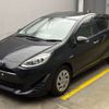 toyota aqua 2018 -TOYOTA--AQUA DAA-NHP10--NHP10-6711048---TOYOTA--AQUA DAA-NHP10--NHP10-6711048- image 1