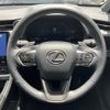 lexus lexus-lbx 2024 -LEXUS--Lexus LBX 6AA-MAYH10--MAYH10-2001607---LEXUS--Lexus LBX 6AA-MAYH10--MAYH10-2001607- image 4