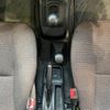 mitsubishi pajero-mini 2012 quick_quick_H58A_H58A-1011982 image 18