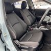 mazda demio 2024 -MAZDA--MAZDA2 3DA-DJ5FS--DJ5FS-751***---MAZDA--MAZDA2 3DA-DJ5FS--DJ5FS-751***- image 14