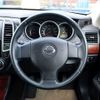 nissan bluebird-sylphy 2010 O11101 image 20