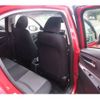 mazda demio 2017 CFJ1541655 image 29