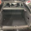 audi a5-sportback 2018 quick_quick_DBA-F5CYRL_WAUZZZF53JA133171 image 9