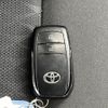 toyota yaris-cross 2023 -TOYOTA--Yaris Cross 5BA-MXPB15--MXPB15-3012417---TOYOTA--Yaris Cross 5BA-MXPB15--MXPB15-3012417- image 24