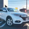 honda vezel 2019 -HONDA--VEZEL RU1--RU1-1319880---HONDA--VEZEL RU1--RU1-1319880- image 1