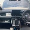 toyota voxy 2022 CFJ1626288 image 17