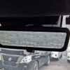 toyota hiace-van 2021 -TOYOTA--Hiace Van QDF-GDH201V--GDH201-1053412---TOYOTA--Hiace Van QDF-GDH201V--GDH201-1053412- image 18