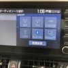 toyota c-hr 2019 -TOYOTA--C-HR 6AA-ZYX11--ZYX11-2010457---TOYOTA--C-HR 6AA-ZYX11--ZYX11-2010457- image 4