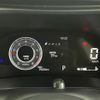daihatsu rocky 2020 -DAIHATSU--Rocky 5BA-A210S--A210S-0003634---DAIHATSU--Rocky 5BA-A210S--A210S-0003634- image 13