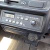 honda acty-truck 2006 -HONDA 【野田 580ｱ1234】--Acty Truck GBD-HA7--HA7-1619053---HONDA 【野田 580ｱ1234】--Acty Truck GBD-HA7--HA7-1619053- image 23